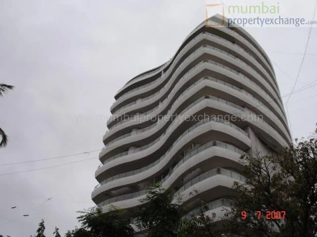 Supreme Residency photo 5