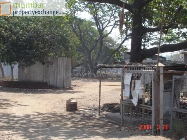 Mahindra Splendour photo 5