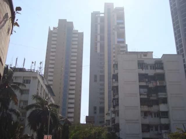 Orchid Tower photo 6