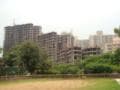 Mahavir Universe in Bhandup - Photo 6