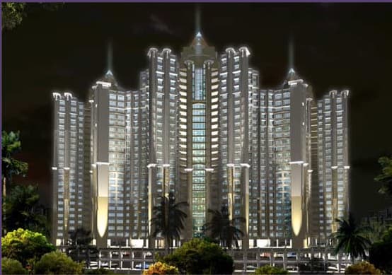 Mahavir Universe in Bhandup - Photo 13