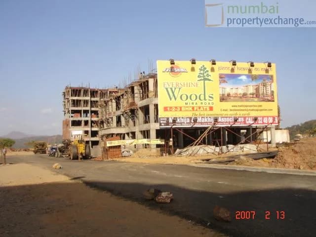 Evershine Woods  photo 3