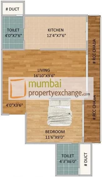 Manik Villa photo 2