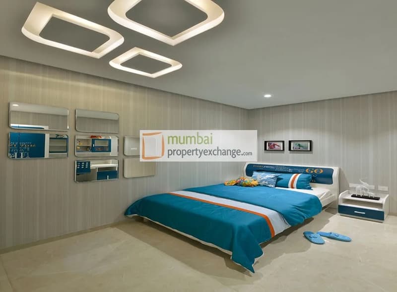 Indraprasth photo 4