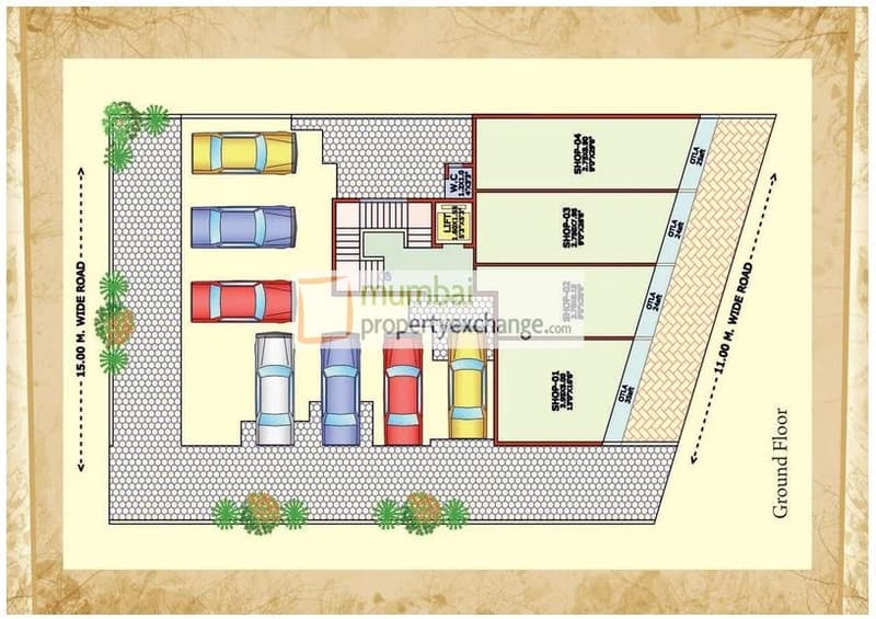 Dream Shelter photo 2
