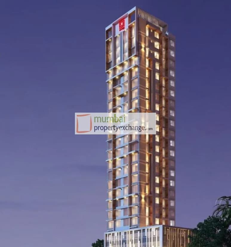Sanghvi Evana photo 5