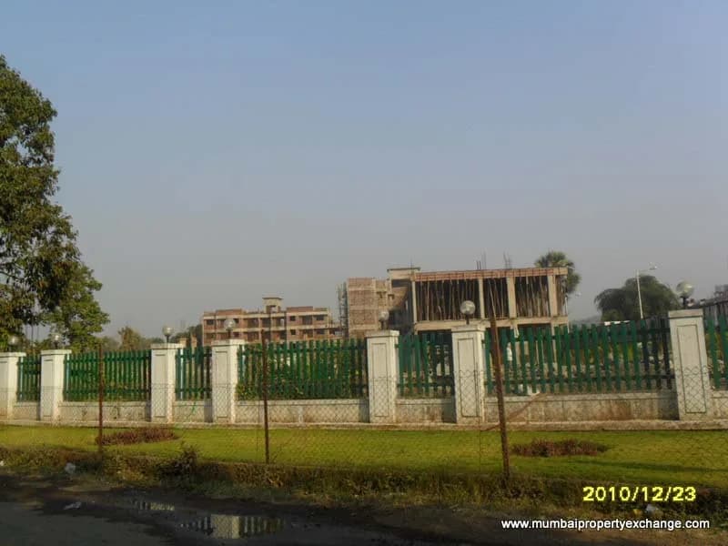 Mahalaxmi Nagar photo 4