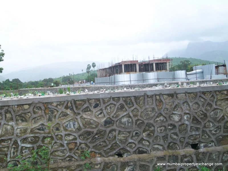 Mahalaxmi Nagar photo 3