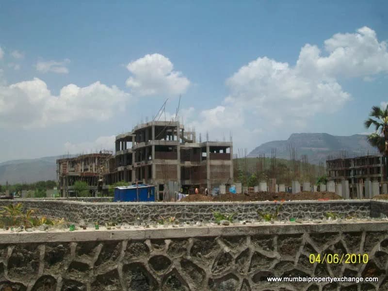 Mahalaxmi Nagar photo 6