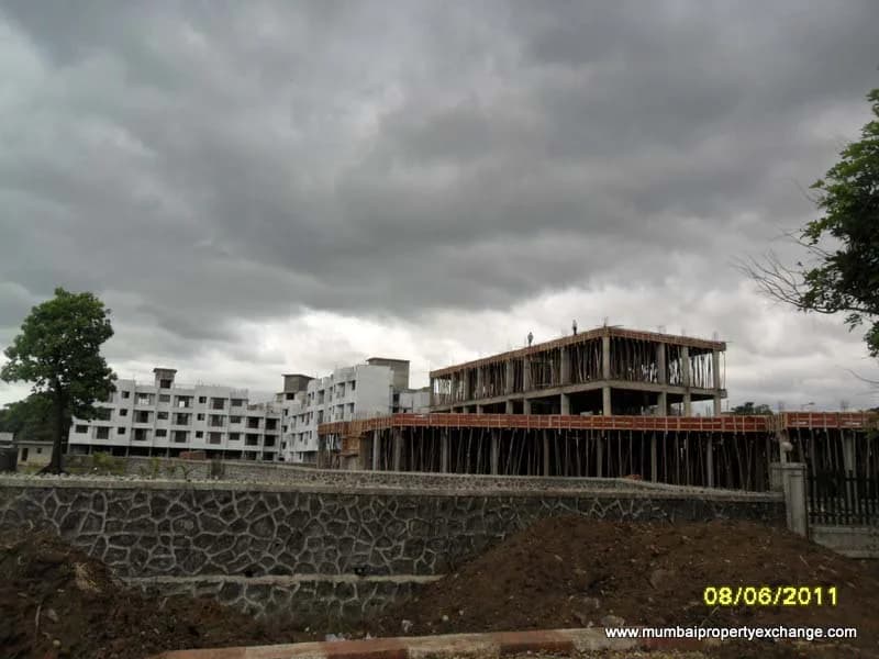 Mahalaxmi Nagar photo 5