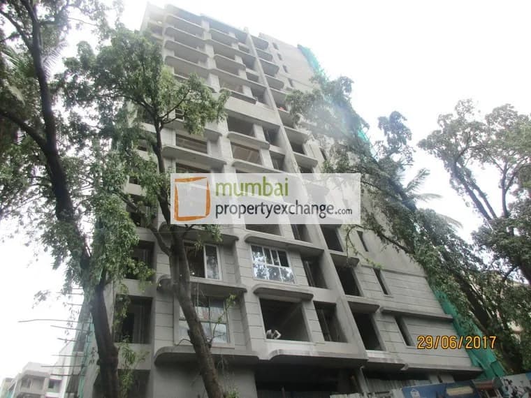 Jaswant Heights photo 5