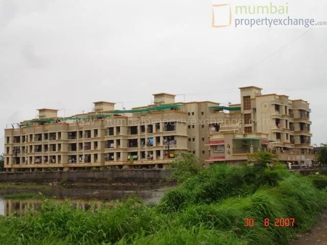 Gokul Heaven photo 3