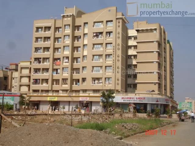 Gokul Annexe photo 4