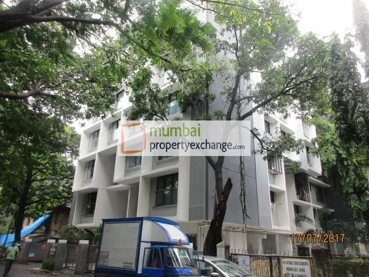 Sanjeevani photo 4