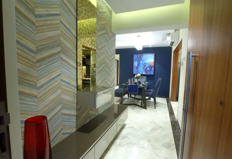 Dwarka photo 6