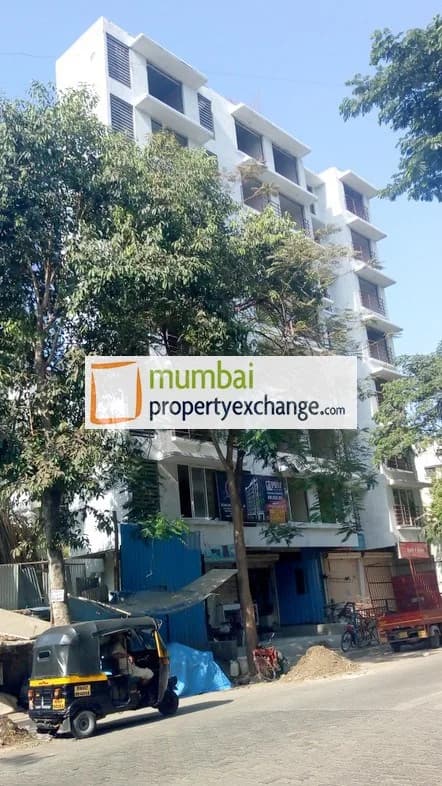 Priya Apartment photo 3