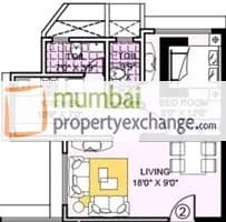 Priya Apartment photo 2