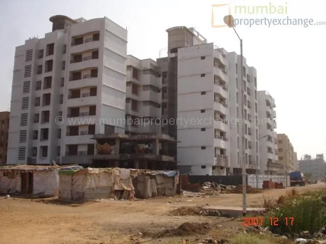 Gokul Arcade photo 4