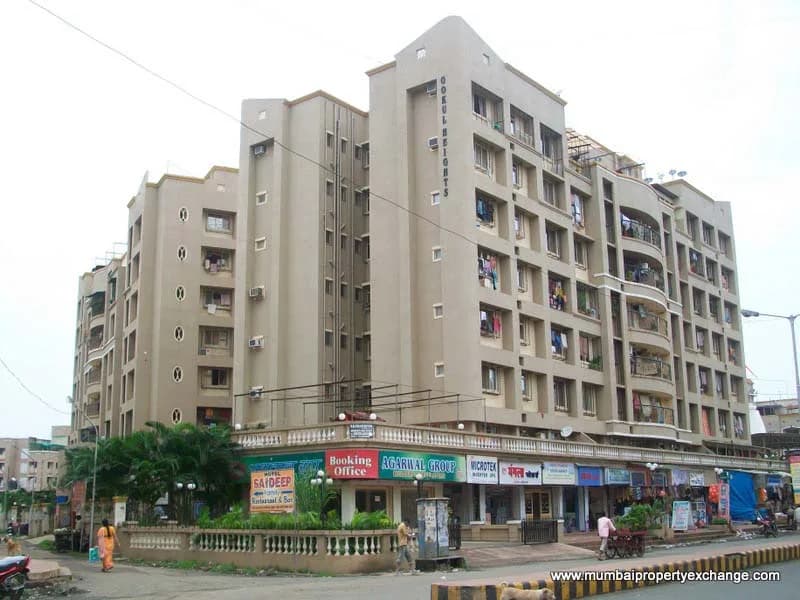 Gokul Arcade photo 6