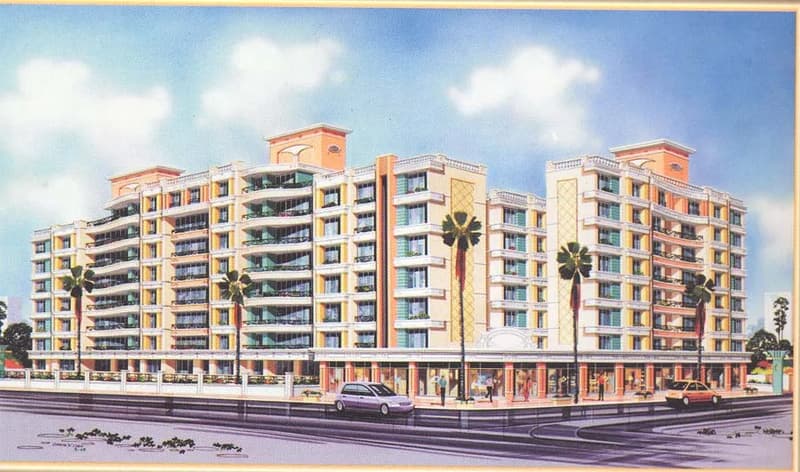 Gokul Arcade photo 5