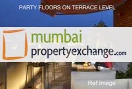 Prayag Heights photo 6