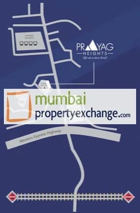 Prayag Heights photo 5