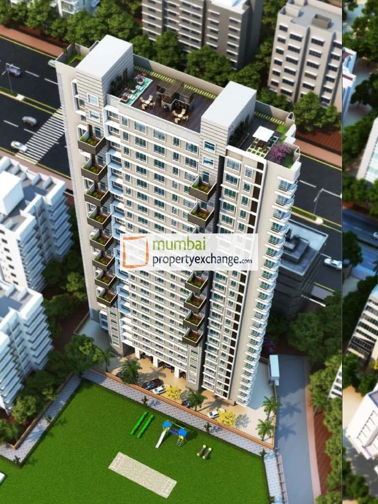 Prayag Heights photo 4