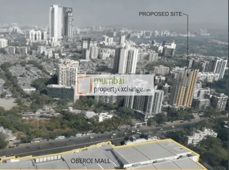 Prayag Heights photo 2