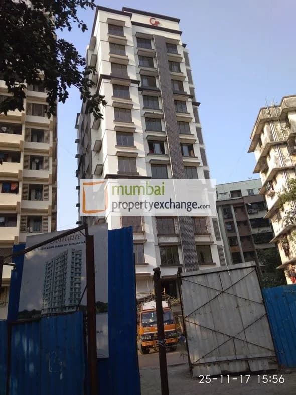 Solitaire photo 5