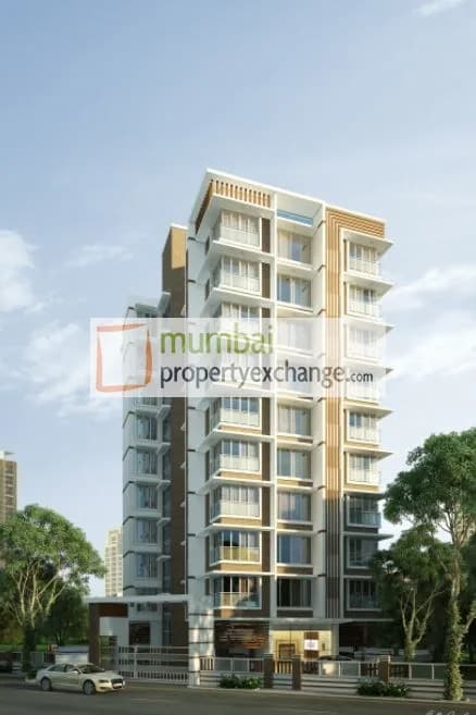 Crescent Imperia photo 1
