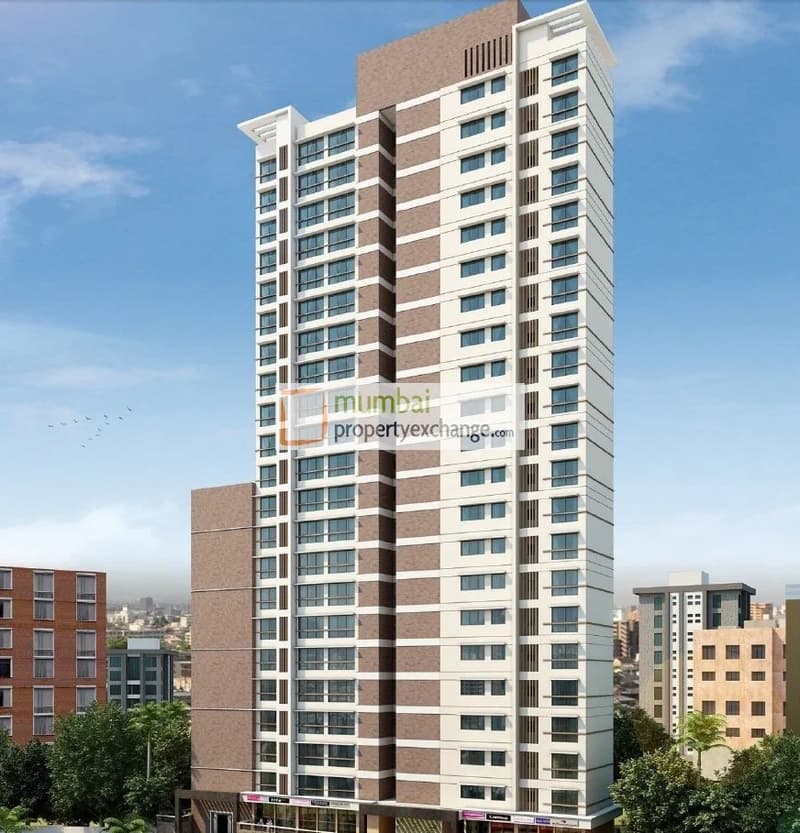 Neha Residency photo 1