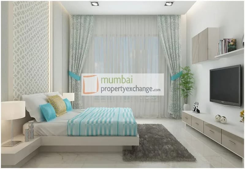 Marina Enclave Fortuna photo 6
