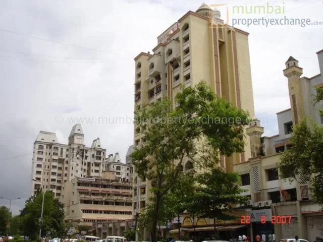 Kukreja Plaza photo 3