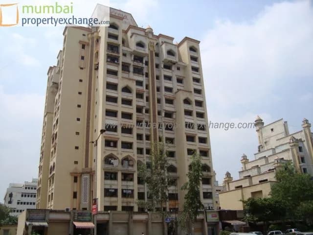 Kukreja Plaza photo 6