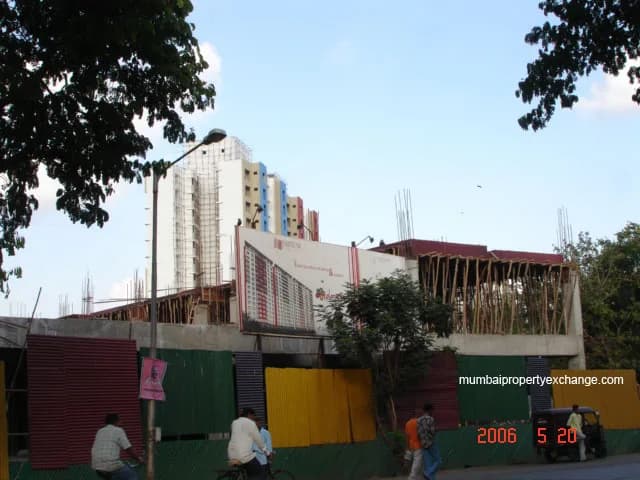 Colourscape photo 5
