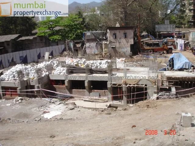 Zeenath photo 5