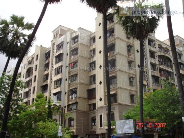 Blue Arch in Kandivali West - Photo 6