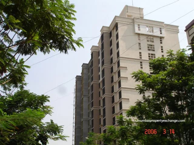Shravan Tarangan photo 4
