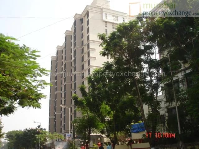 Shravan Tarangan photo 5