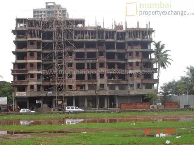 Shastri Nagar Millenium photo 4