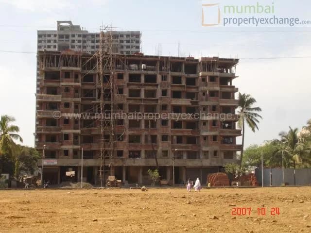 Shastri Nagar Millenium photo 5