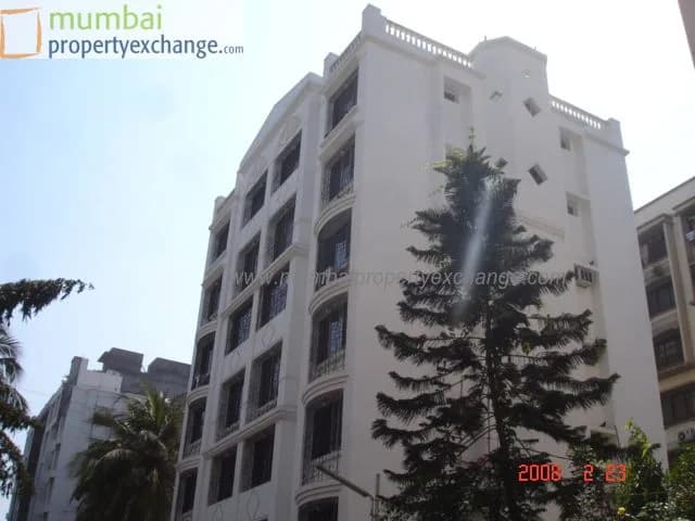 Swati photo 1