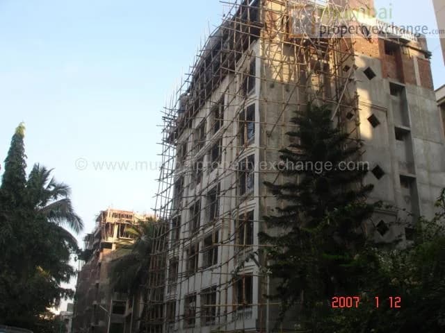 Swati photo 3