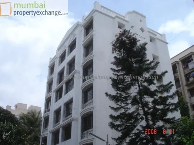 Swati photo 6
