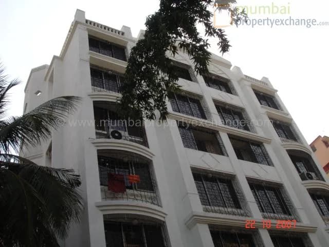 Swati photo 5