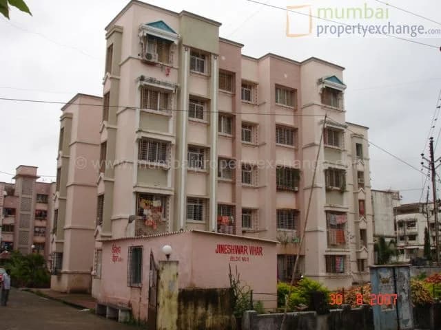 Jineshwar Veehar photo 1