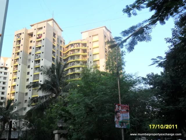 Bhoomi Samkit photo 1