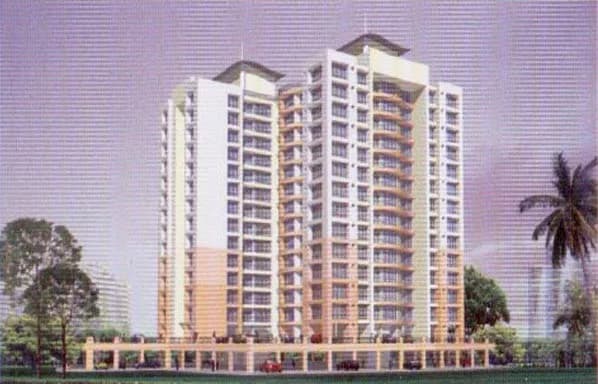 Bhoomi Samkit photo 6