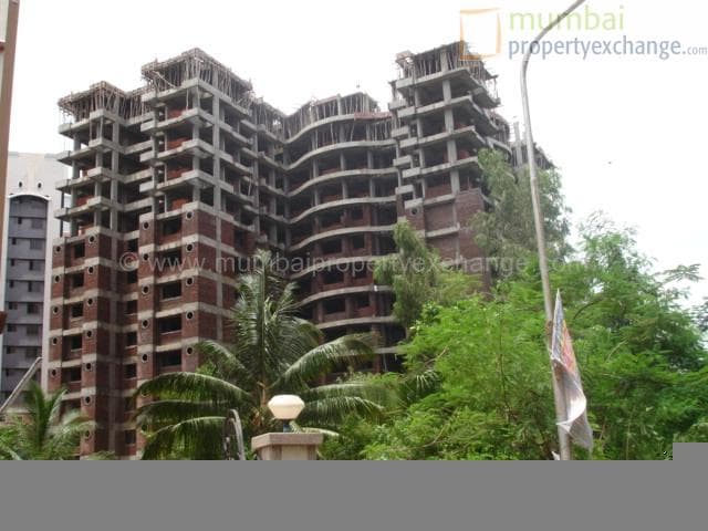 Bhoomi Samkit photo 4
