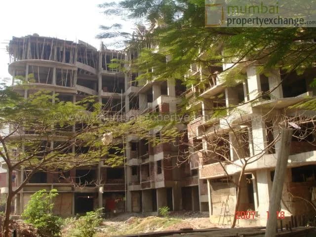 Bhoomi Darshan photo 4